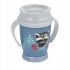 LOVI puodelis su rankenėlėmis 360 WILD SOUL BOY, 250 ml, 1/605new