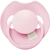 LOVI silikoniniai dinaminiai čiulptukai Prime, Rose/Rose Kreminis, 0–6 mėn., 2 vnt., 34/454