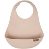LOVI Silikoninis seilinukas, 51/031_pin