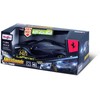 MAISTO DIE CAST 1:24 auto modelis Ferrari LaFerrari, 81234