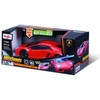 MAISTO DIE CAST 1:24 auto modelis Lamborghini Aventador Coupé, 81221
