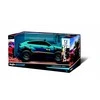 MAISTO DIE CAST 1:24 automodelis Lamborghini Urus, 32533