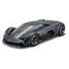 MAISTO DIE CAST 1:24 automodelis Lamborghini Terzo Millennio, 39287