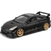 MAISTO DIE CAST 1:24 automodelis Toyota Celica GT-S, 32544