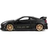 MAISTO DIE CAST 1:24 automodelis Toyota Celica GT-S, 32544