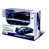 MAISTO DIE CAST 1:24 surenkamas automodelis Special Edition, asort., 39900