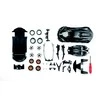 MAISTO DIE CAST 1:24 surenkamas automodelis Special Edition, asort., 39900