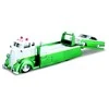 MAISTO DIE CAST 1:64 automodelis Design Elite Transport, 15055