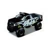 MAISTO DIE CAST automobilių modelis Fresh Metal 4x4 Rebels, asortimentas, 21205