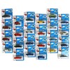 MAISTO DIE CAST automodelis FM pakabinamas asort.15044
