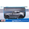 MAISTO DIE-CAST automodelis Ford Mustang Darkhorse, 32925 GY