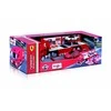MAISTO DIE CAST FM Ferrari Evolution vilkikas, 12388