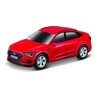 Maisto Die Cast MAISTO TECH 1:41 RC automodelis Mini Metal, asort., 82650