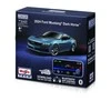 Maisto Die Cast MAISTO TECH 1:41 RC automodelis Mini Metal, asort., 82650