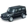 Maisto Die Cast MAISTO TECH 1:41 RC automodelis Mini Metal, asort., 82650
