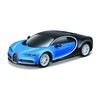 Maisto Die Cast MAISTO TECH 1:41 RC automodelis Mini Metal, asort., 82650