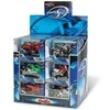 MAISTO DIE CAST motociklas 1:18 Special Edition, asort., 34007