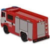 MAISTO DIE CAST skubios pagalbos transporto priemonės 1/64 112 AUTOMOBILIAI, 12456