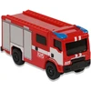 MAISTO DIE CAST skubios pagalbos transporto priemonės 1/64 112 AUTOMOBILIAI, 12456