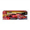 MAISTO TECH 1:16 RC automobilis Ferrari 499P 2023, 82861