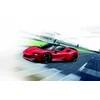 MAISTO TECH 1:24 automodelis Ferrari SF90 Stradaie, 82334