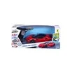 MAISTO TECH 1:24 automodelis Ferrari SF90 Stradaie, 82334