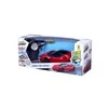 MAISTO TECH 1:24 automodelis Ferrari SF90 Stradaie, 82334