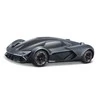 MAISTO TECH 1:24 automodelis Lamborghini Terzo Millennio, 82332