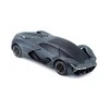MAISTO TECH 1:24 automodelis Lamborghini Terzo Millennio, 82332