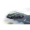 MAISTO TECH 1:24 automodelis Lamborghini Terzo Millennio, 82332