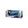 MAISTO TECH 1:24 RC Premium automobilis Porshe 911 GT3 RS, 82344