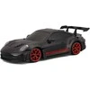 MAISTO TECH 1:24 RC Premium automobilis Porshe 911 GT3 RS, 82344