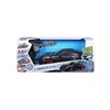 MAISTO TECH 1:24 RC Premium automobilis Porshe 911 GT3 RS, 82344