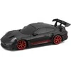MAISTO TECH 1:24 RC Premium automobilis Porshe 911 GT3 RS, 82344