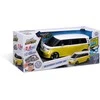 MAISTO TECH 1:24 RC Premium Electric bus Volkswagen, 82343