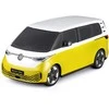 MAISTO TECH 1:24 RC Premium Electric bus Volkswagen, 82343