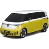 MAISTO TECH 1:24 RC Premium Electric bus Volkswagen, 82343