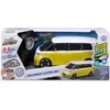 MAISTO TECH 1:24 RC Premium Electric bus Volkswagen, 82343