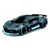 Maisto Anek MAISTO TECH 1:24 valdomas automobilis Bugatti Divo, 82333