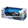 Maisto Anek MAISTO TECH 1:24 valdomas automobilis Mercedes AMG F1 W12 E Performance, 82355