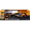 MAISTO TECH automodelis McLaren MCL38, 82777