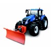 MAISTO TECH automodelis New Holland Tractor, 82303/82722