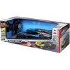 MAISTO TECH R/C 1:14 valdomas automodelis Bugatti Bolide, 82816