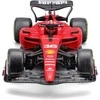 Maisto_Tech MAISTO TECH R/C 1:24 valdomas automodelis F1 Ferrari SF-23, 82357
