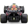 Maisto_Tech MAISTO TECH R/C 1:24 valdomas automodelis F1 Oracle Raudona Bull Racing RB19, 82358