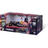 Maisto_Tech MAISTO TECH R/C 1:24 valdomas automodelis F1 Oracle Raudona Bull Racing RB19, 82358