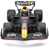 Maisto_Tech MAISTO TECH R/C 1:24 valdomas automodelis F1 Oracle Raudona Bull Racing RB19, 82358