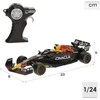 Maisto_Tech MAISTO TECH R/C 1:24 valdomas automodelis F1 Oracle Raudona Bull Racing RB19, 82358