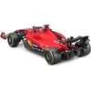 Maisto_Tech MAISTO TECH R/C 1:24 valdomas automodelis F1 Ferrari SF-23, 82357