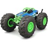 MAISTO TECH RC automobilis Rock Hopper Pro series, 81806